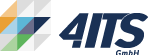 4its GmbH Logo